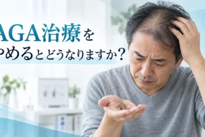 AGA-Hair-Loss-Concern-in-a-Clinical-Setting-1024x568