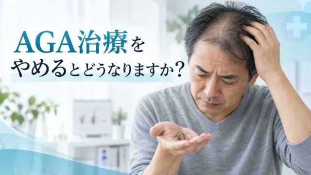 AGA-Hair-Loss-Concern-in-a-Clinical-Setting-1024x568