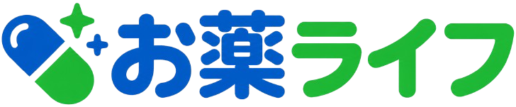 okusriforlife logo